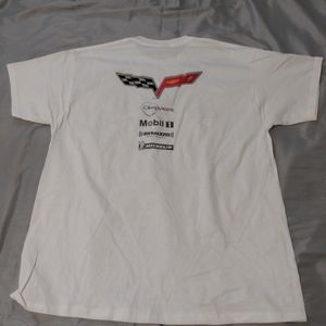 3 Set Corvette T-Shirr